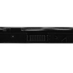 Laptop, Telefoane si Tablete - Laptopuri si accesorii - Accesorii Laptop - Baterii laptop - Baterie laptop HP Pavilion HSTNN-LB6T KI04 KI04048 KI04048-CL KIO4 - Infinity.ro
