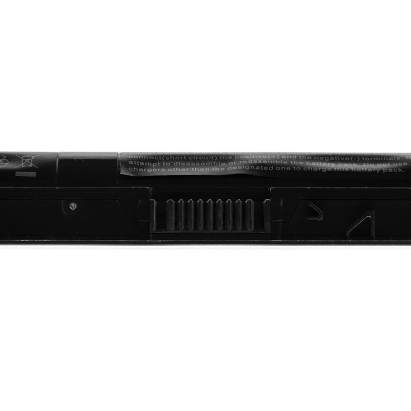 Laptop, Telefoane si Tablete - Laptopuri si accesorii - Accesorii Laptop - Baterii laptop - Baterie laptop HP Pavilion HSTNN-LB6T KI04 KI04048 KI04048-CL KIO4 - Infinity.ro