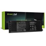 Laptop, Telefoane si Tablete - Laptopuri si accesorii - Accesorii Laptop - Baterii laptop - Baterie laptop Asus X553MA-XX402D - Infinity.ro