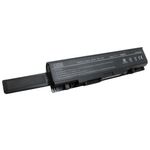 Laptop, Telefoane si Tablete - Laptopuri si accesorii - Accesorii Laptop - Baterii laptop - Baterie laptop Dell 0KM898 cu 9 celule - Infinity.ro