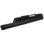 Laptop, Telefoane si Tablete - Laptopuri si accesorii - Accesorii Laptop - Baterii laptop - Baterie laptop Dell 0KM898 cu 9 celule - Infinity.ro