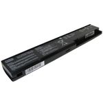 Laptop, Telefoane si Tablete - Laptopuri si accesorii - Accesorii Laptop - Baterii laptop - Baterie compatibila laptop Asus X401A - Infinity.ro