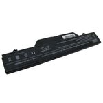 Laptop, Telefoane si Tablete - Laptopuri si accesorii - Accesorii Laptop - Baterii laptop - Baterie compatibila laptop HP HSTNN-OB1D - Infinity.ro