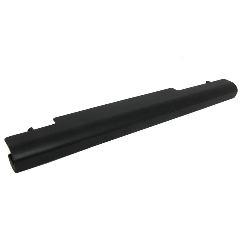 Laptop, Telefoane si Tablete - Laptopuri si accesorii - Accesorii Laptop - Baterii laptop - Baterie compatibila laptop Asus R405 - Infinity.ro