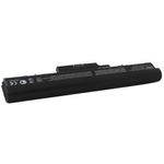 Laptop, Telefoane si Tablete - Laptopuri si accesorii - Accesorii Laptop - Baterii laptop - Baterie laptop HP 440266-ABC - Infinity.ro