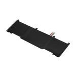Laptop, Telefoane si Tablete - Laptopuri si accesorii - Accesorii Laptop - Baterii laptop - Baterie laptop HP ProBook 430 G8 G8326S8PA G8326S9PA G8326T1PA G8348D6PA G834P96ES G834P98ES - Infinity.ro