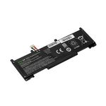 Laptop, Telefoane si Tablete - Laptopuri si accesorii - Accesorii Laptop - Baterii laptop - Baterie laptop HP ProBook 430 G8 G8326S8PA G8326S9PA G8326T1PA G8348D6PA G834P96ES G834P98ES - Infinity.ro
