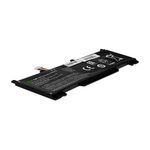 Laptop, Telefoane si Tablete - Laptopuri si accesorii - Accesorii Laptop - Baterii laptop - Baterie laptop HP ProBook 430 G8 G8326S8PA G8326S9PA G8326T1PA G8348D6PA G834P96ES G834P98ES - Infinity.ro