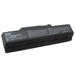 Laptop, Telefoane si Tablete - Laptopuri si accesorii - Accesorii Laptop - Baterii laptop - Baterie laptop Acer 2930-844G32MN cu 9 celule - Infinity.ro