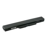 Laptop, Telefoane si Tablete - Laptopuri si accesorii - Accesorii Laptop - Baterii laptop - Baterie laptop HP ProBook 4710s CT - Infinity.ro