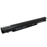 Laptop, Telefoane si Tablete - Laptopuri si accesorii - Accesorii Laptop - Baterii laptop - Baterie compatibila laptop Asus P56CB - Infinity.ro