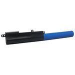 Laptop, Telefoane si Tablete - Laptopuri si accesorii - Accesorii Laptop - Baterii laptop - Baterie laptop Asus A31N1519 B169 - Infinity.ro