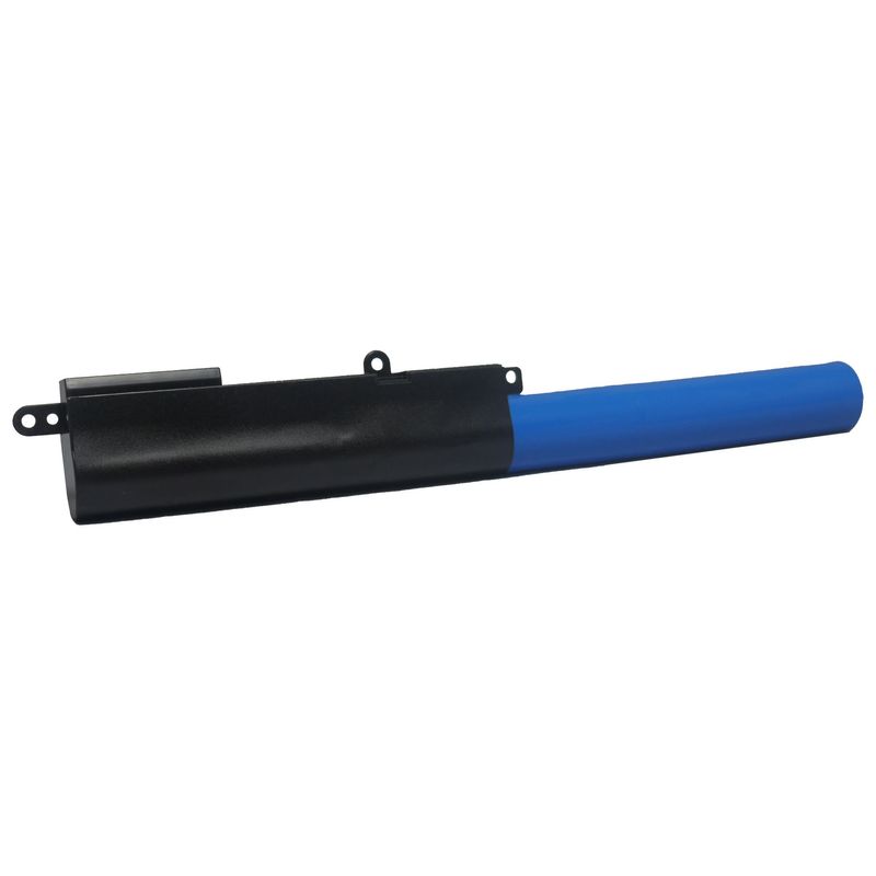 Laptop, Telefoane si Tablete - Laptopuri si accesorii - Accesorii Laptop - Baterii laptop - Baterie laptop Asus A31N1519 B169 - Infinity.ro