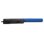 Laptop, Telefoane si Tablete - Laptopuri si accesorii - Accesorii Laptop - Baterii laptop - Baterie laptop Asus A31N1519 B169 - Infinity.ro