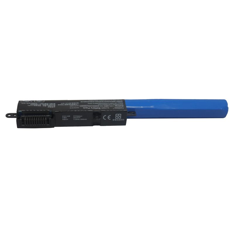 Laptop, Telefoane si Tablete - Laptopuri si accesorii - Accesorii Laptop - Baterii laptop - Baterie laptop Asus A31N1519 B169 - Infinity.ro