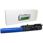 Laptop, Telefoane si Tablete - Laptopuri si accesorii - Accesorii Laptop - Baterii laptop - Baterie laptop Asus A31N1519 B169 - Infinity.ro