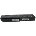 Laptop, Telefoane si Tablete - Laptopuri si accesorii - Accesorii Laptop - Baterii laptop - Baterie compatibila laptop Asus M50SR-AP024C - Infinity.ro