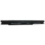 Laptop, Telefoane si Tablete - Laptopuri si accesorii - Accesorii Laptop - Baterii laptop - Baterie compatibila laptop Asus S46CA - Infinity.ro
