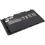 Laptop, Telefoane si Tablete - Laptopuri si accesorii - Accesorii Laptop - Baterii laptop - Baterie laptop HP 687517-2C1 - Infinity.ro