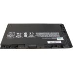 Laptop, Telefoane si Tablete - Laptopuri si accesorii - Accesorii Laptop - Baterii laptop - Baterie laptop HP 687517-2C1 - Infinity.ro