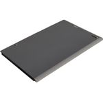 Laptop, Telefoane si Tablete - Laptopuri si accesorii - Accesorii Laptop - Baterii laptop - Baterie laptop HP 687517-2C1 - Infinity.ro