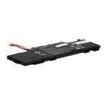 Laptop, Telefoane si Tablete - Laptopuri si accesorii - Accesorii Laptop - Baterii laptop - Baterie laptop HP 932823-1C1 932823-421 933321-855 HSN-I12C HSN-I13C-4 HSN-I13C-5 HSN-I16C - Infinity.ro