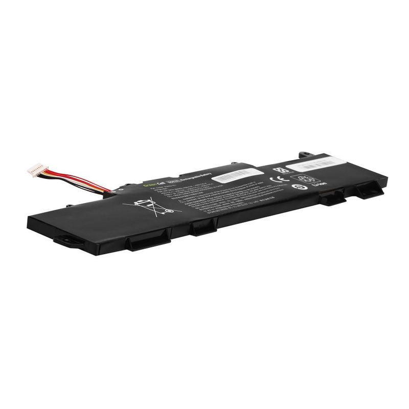 Laptop, Telefoane si Tablete - Laptopuri si accesorii - Accesorii Laptop - Baterii laptop - Baterie laptop HP 932823-1C1 932823-421 933321-855 HSN-I12C HSN-I13C-4 HSN-I13C-5 HSN-I16C - Infinity.ro
