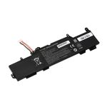 Laptop, Telefoane si Tablete - Laptopuri si accesorii - Accesorii Laptop - Baterii laptop - Baterie laptop HP 932823-1C1 932823-421 933321-855 HSN-I12C HSN-I13C-4 HSN-I13C-5 HSN-I16C - Infinity.ro