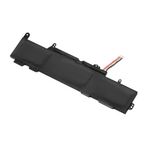 Laptop, Telefoane si Tablete - Laptopuri si accesorii - Accesorii Laptop - Baterii laptop - Baterie laptop HP 932823-1C1 932823-421 933321-855 HSN-I12C HSN-I13C-4 HSN-I13C-5 HSN-I16C - Infinity.ro