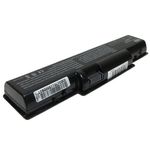 Laptop, Telefoane si Tablete - Laptopuri si accesorii - Accesorii Laptop - Baterii laptop - Baterie compatibila laptop Acer Aspire 4235 - Infinity.ro
