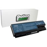 Laptop, Telefoane si Tablete - Laptopuri si accesorii - Accesorii Laptop - Baterii laptop - Baterie compatibila laptop Acer Aspire 5720-6279 - Infinity.ro