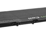 Laptop, Telefoane si Tablete - Laptopuri si accesorii - Accesorii Laptop - Baterii laptop - Baterie laptop HP HT03XL L11119-855 HSTNN-LB8M L11421-422 HSTNN-UB7J HSTNN-DB8R HSTNN-IB8O L11119-422 L11119-856 - Infinity.ro