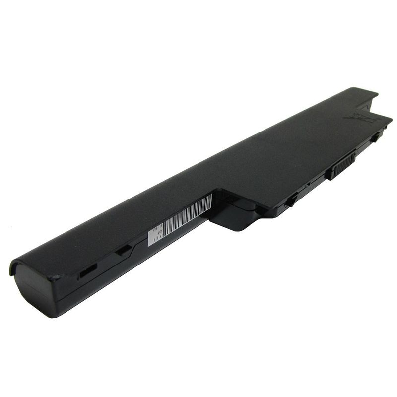 Laptop, Telefoane si Tablete - Laptopuri si accesorii - Accesorii Laptop - Baterii laptop - Baterie compatibila laptop Acer TravelMate 6495 - Infinity.ro