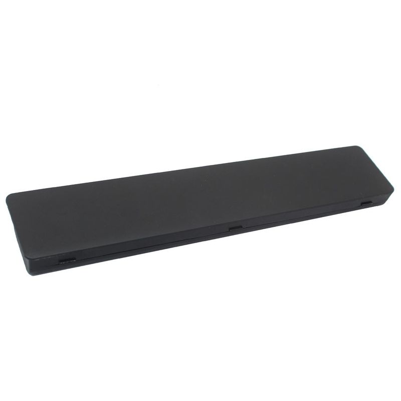 Laptop, Telefoane si Tablete - Laptopuri si accesorii - Accesorii Laptop - Baterii laptop - Baterie laptop HP Pavilion dv9050EA cu 8 celule - Infinity.ro