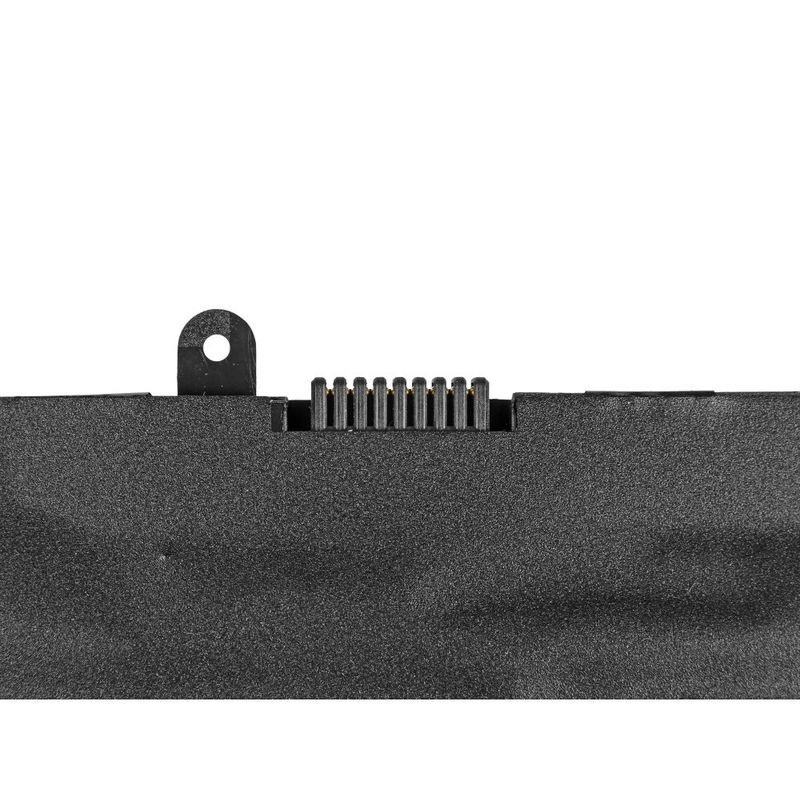 Laptop, Telefoane si Tablete - Laptopuri si accesorii - Accesorii Laptop - Baterii laptop - Baterie laptop Dell Inspiron 3147 3148 3152 3153 3157 7359, Inspiron 3158 7347 7348 7352 7353 7558 7568 - Infinity.ro
