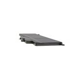 Laptop, Telefoane si Tablete - Laptopuri si accesorii - Accesorii Laptop - Baterii laptop - Baterie laptop Dell Inspiron 3147 3148 3152 3153 3157 7359, Inspiron 3158 7347 7348 7352 7353 7558 7568 - Infinity.ro