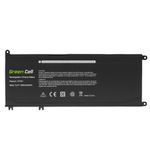 Laptop, Telefoane si Tablete - Laptopuri si accesorii - Accesorii Laptop - Baterii laptop - Baterie compatibila Dell Inspiron N041L3490-D1756CN - Infinity.ro