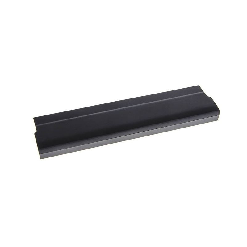Laptop, Telefoane si Tablete - Laptopuri si accesorii - Accesorii Laptop - Baterii laptop - Baterie compatibila laptop Dell 312-1381 - Infinity.ro