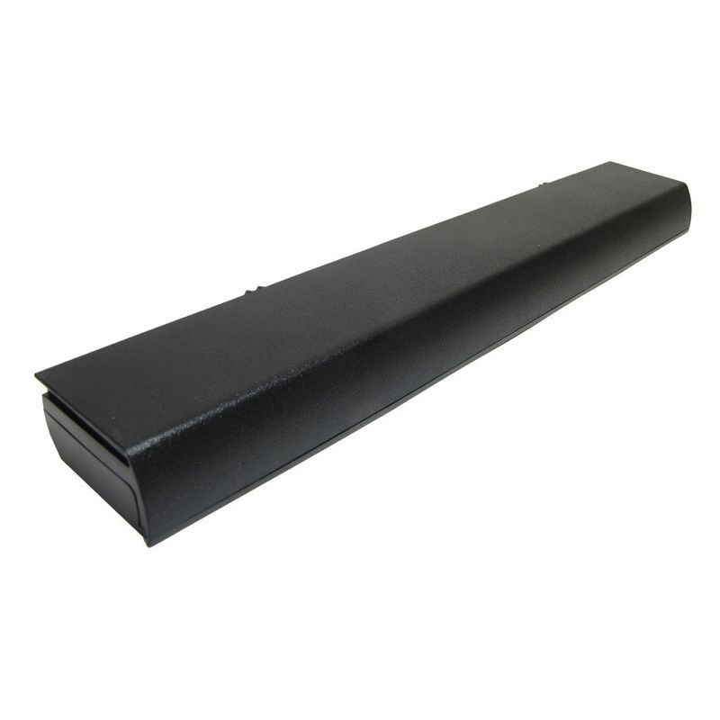Laptop, Telefoane si Tablete - Laptopuri si accesorii - Accesorii Laptop - Baterii laptop - Baterie compatibila laptop HP ProBook 4525 - Infinity.ro