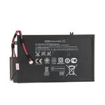 Laptop, Telefoane si Tablete - Laptopuri si accesorii - Accesorii Laptop - Baterii laptop - Baterie compatibila laptop HP Envy 4-1120SW - Infinity.ro