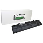 Laptop, Telefoane si Tablete - Laptopuri si accesorii - Accesorii Laptop - Baterii laptop - Baterie laptop Dell WK381V - Infinity.ro