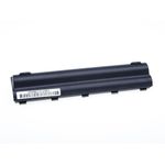 Laptop, Telefoane si Tablete - Laptopuri si accesorii - Accesorii Laptop - Baterii laptop - Baterie laptop Asus R401VZ 9 celule 6600mAh - Infinity.ro