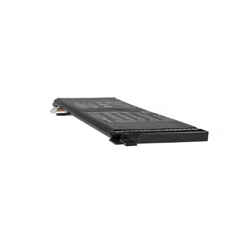 Laptop, Telefoane si Tablete - Laptopuri si accesorii - Accesorii Laptop - Baterii laptop - Baterie laptop Asus X453SA-1G - Infinity.ro