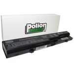 Laptop, Telefoane si Tablete - Laptopuri si accesorii - Accesorii Laptop - Baterii laptop - Baterie compatibila laptop HP 587706-241 - Infinity.ro