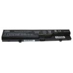 Laptop, Telefoane si Tablete - Laptopuri si accesorii - Accesorii Laptop - Baterii laptop - Baterie compatibila laptop HP 587706-241 - Infinity.ro