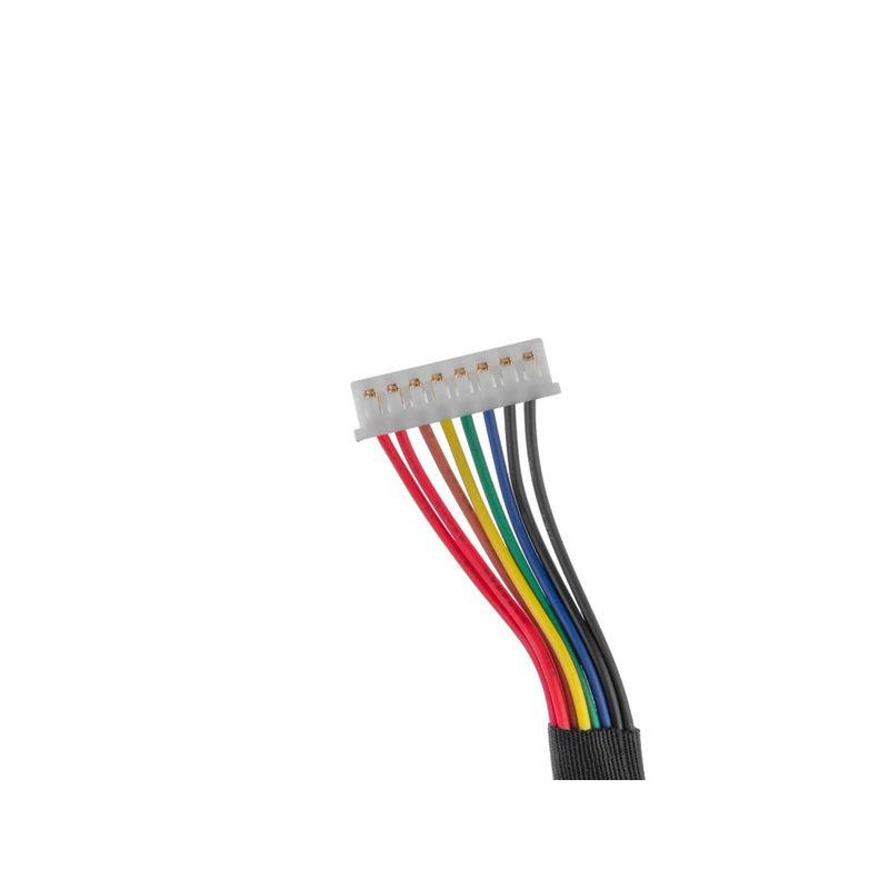Laptop, Telefoane si Tablete - Laptopuri si accesorii - Accesorii Laptop - Baterii laptop - Baterie laptop Acer Nitro 5 AN515-31 AN515-41 AN515-51 AN515-52 AN515-53 - Infinity.ro