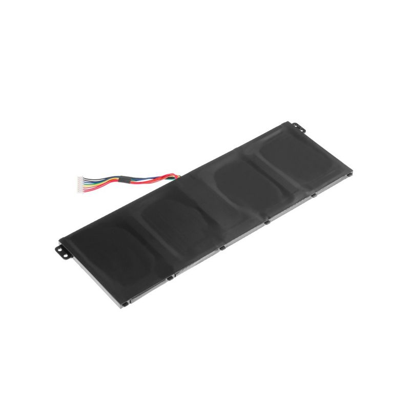 Laptop, Telefoane si Tablete - Laptopuri si accesorii - Accesorii Laptop - Baterii laptop - Baterie laptop Acer Nitro 5 AN515-31 AN515-41 AN515-51 AN515-52 AN515-53 - Infinity.ro