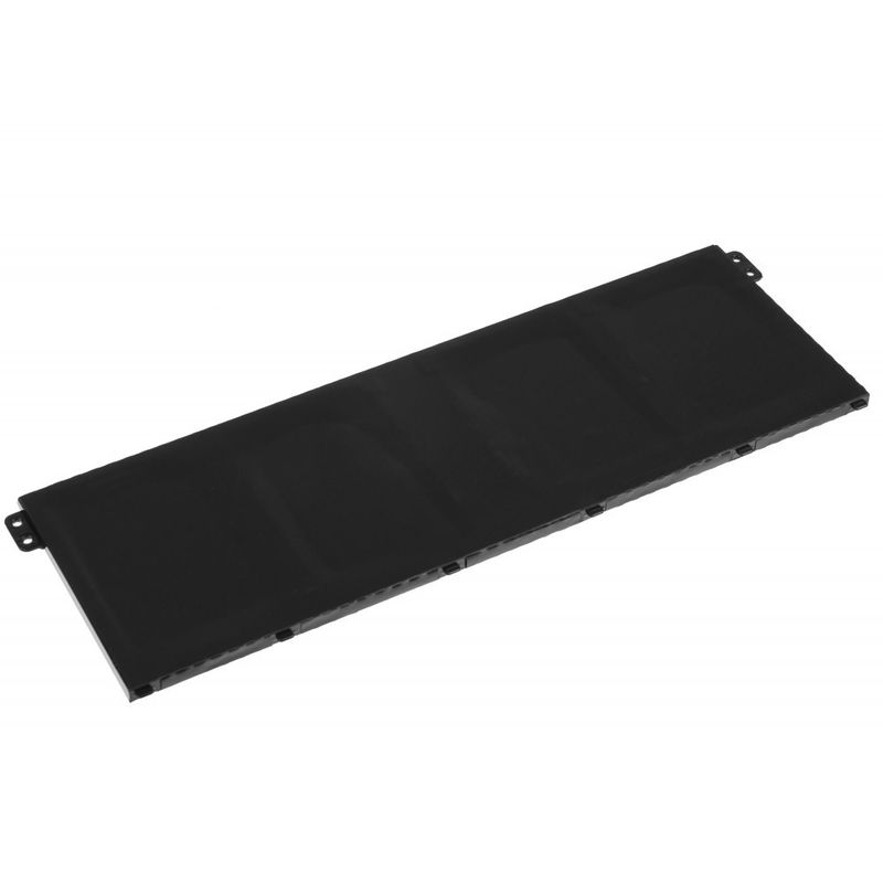 Laptop, Telefoane si Tablete - Laptopuri si accesorii - Accesorii Laptop - Baterii laptop - Baterie laptop Acer TravelMate P238-M P449-G2 P449-G3 P449-M P449-MG - Infinity.ro