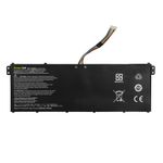 Laptop, Telefoane si Tablete - Laptopuri si accesorii - Accesorii Laptop - Baterii laptop - Baterie laptop Acer TravelMate P238-M P449-G2 P449-G3 P449-M P449-MG - Infinity.ro