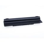 Laptop, Telefoane si Tablete - Laptopuri si accesorii - Accesorii Laptop - Baterii laptop - Baterie laptop Asus N56VV 9 celule 6600mAh - Infinity.ro
